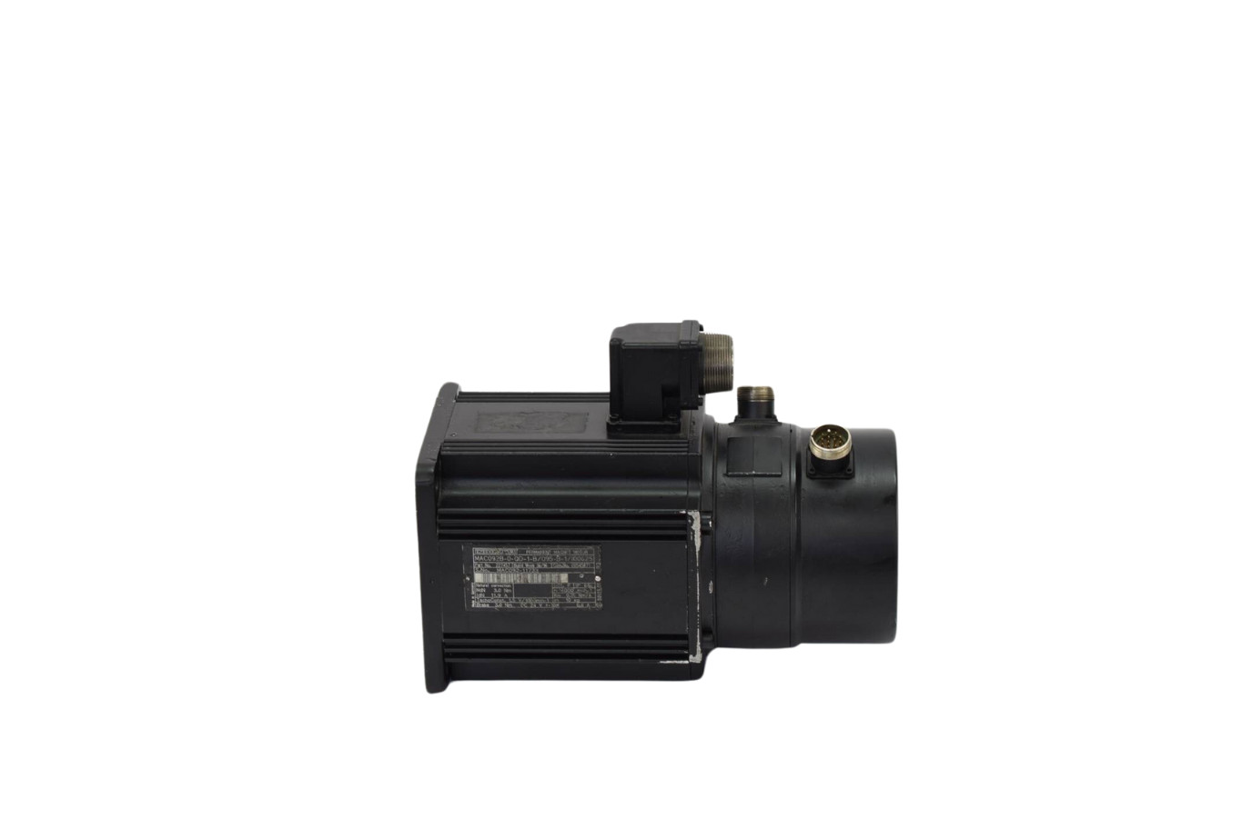 INDRAMAT - Image 1