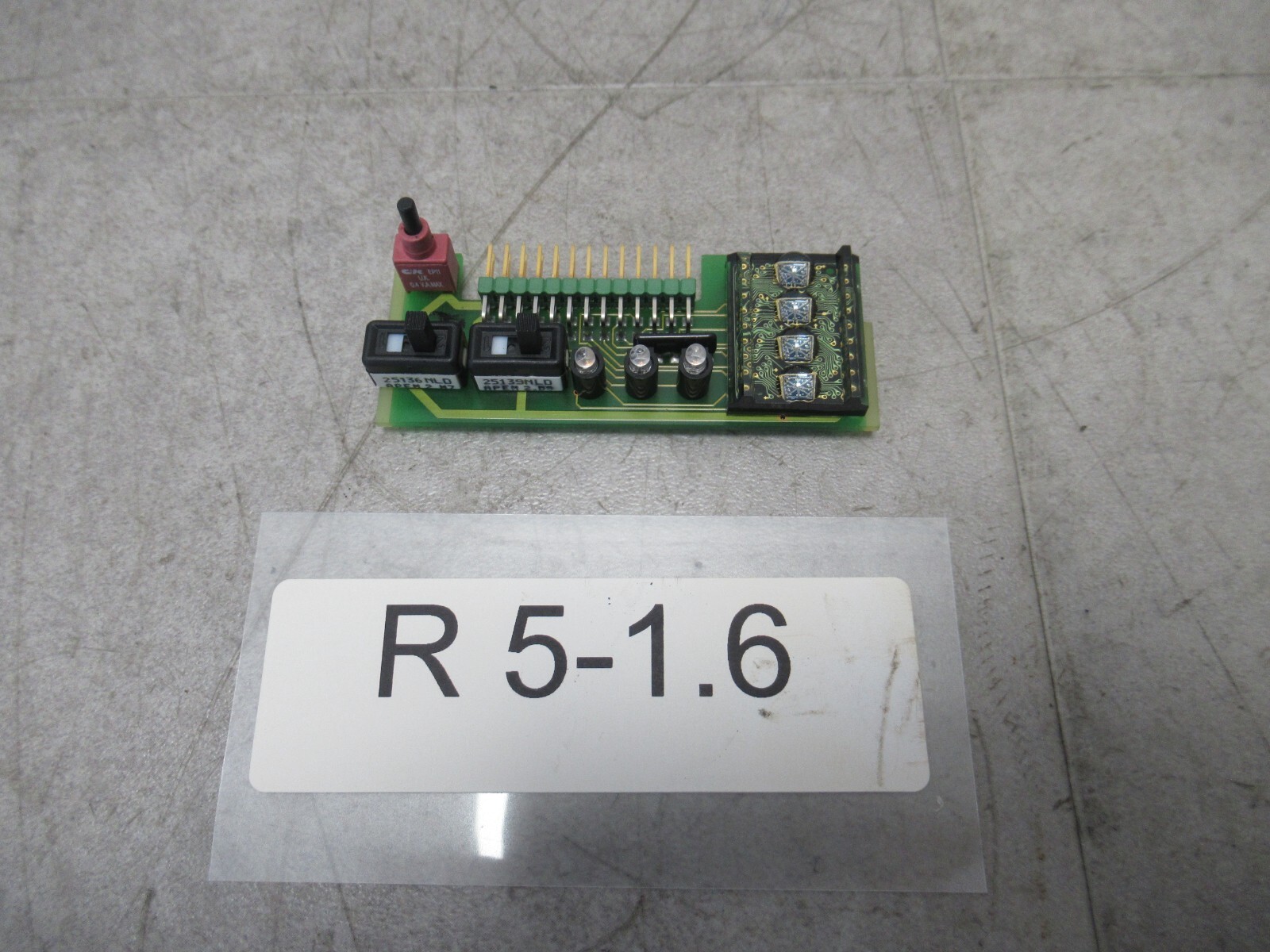 PILZ - Image 1