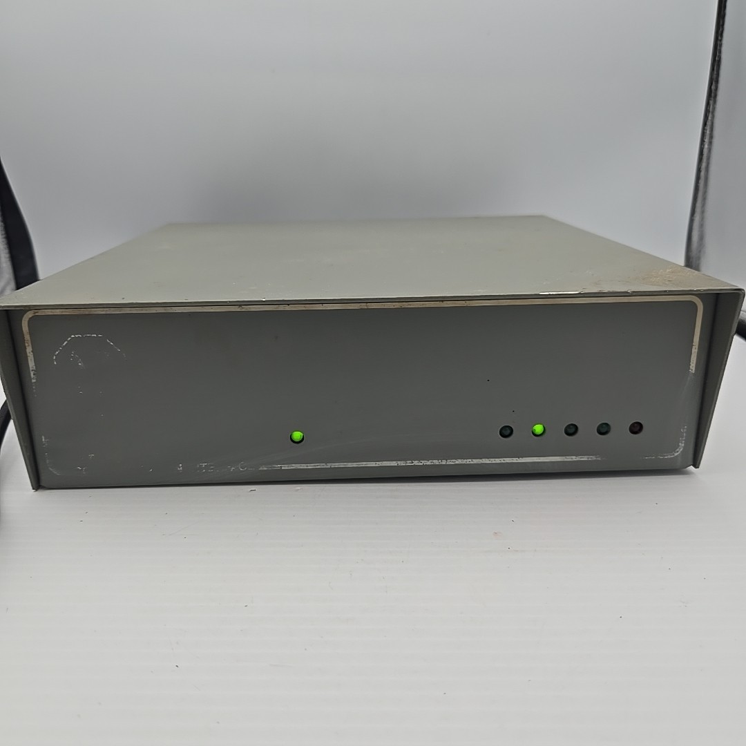 ALLEN BRADLEY - Image 1