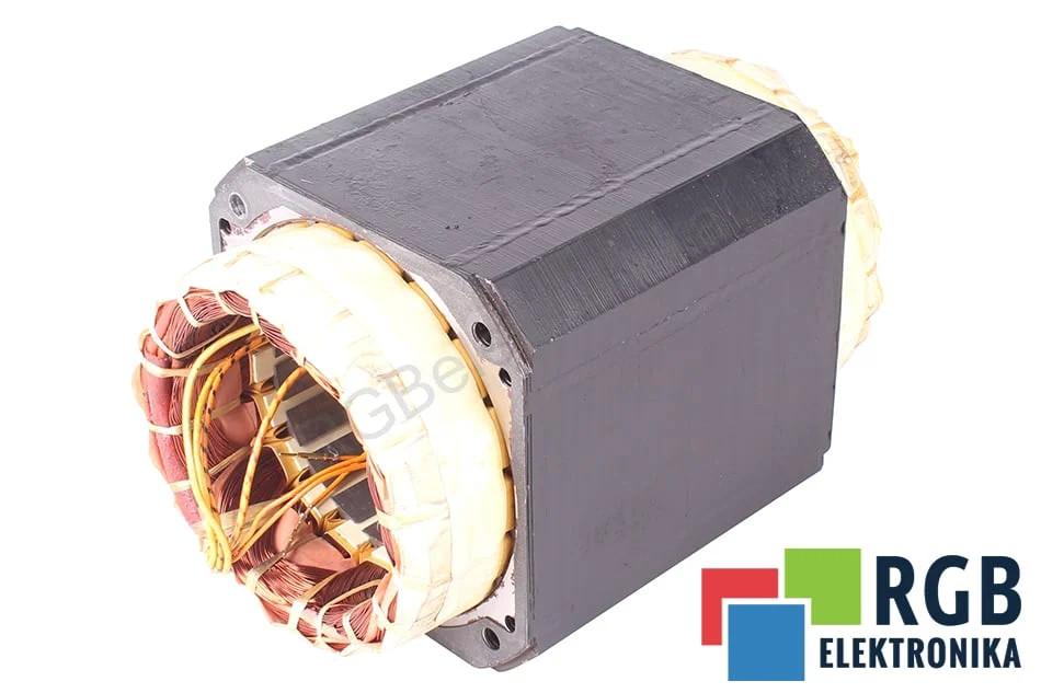 BOSCH - Image 1