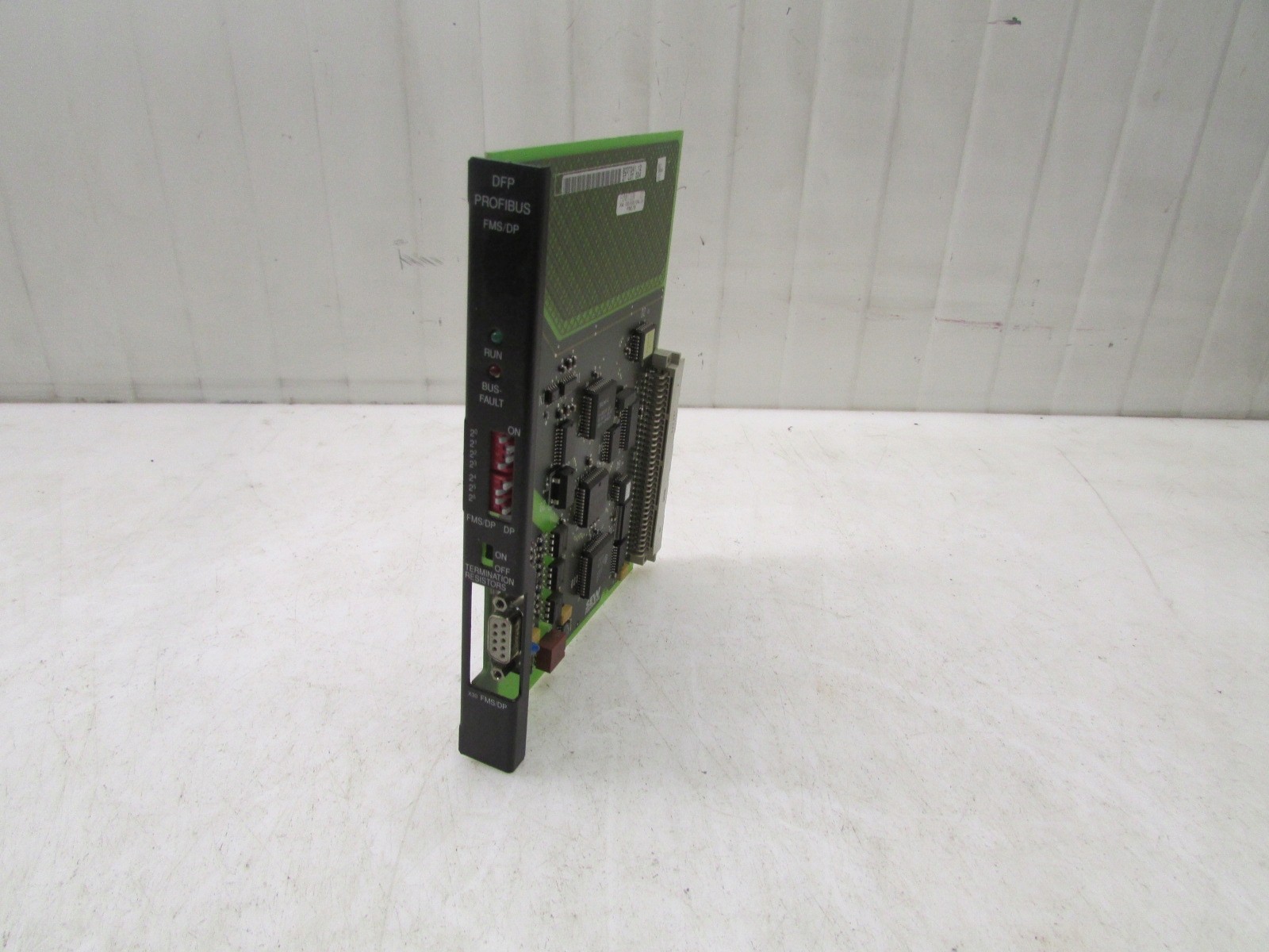 SEW EURODRIVE - Image 1