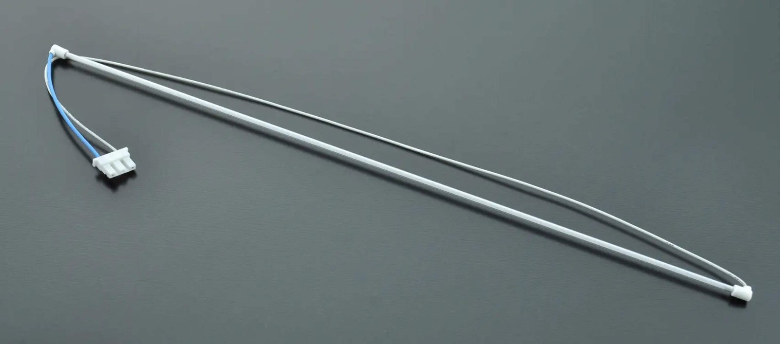 SHARP - Image 1