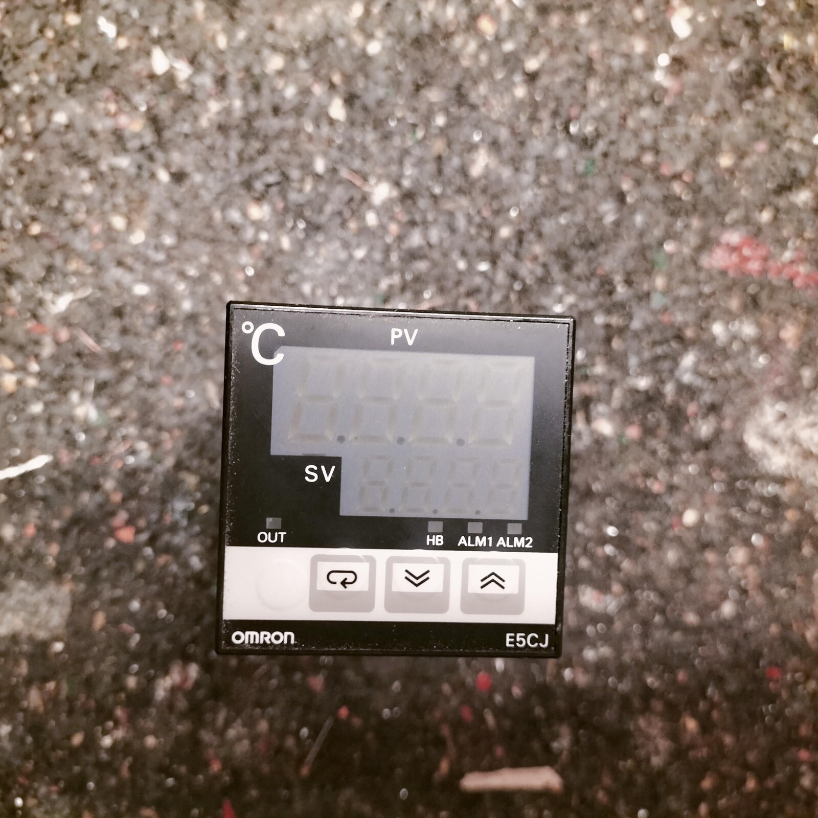OMRON - Image 1