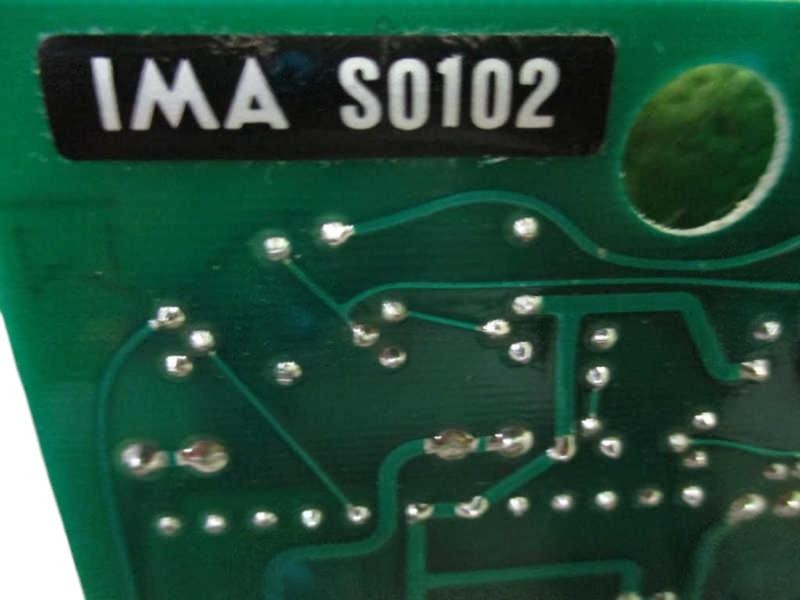 IMA - Image 1