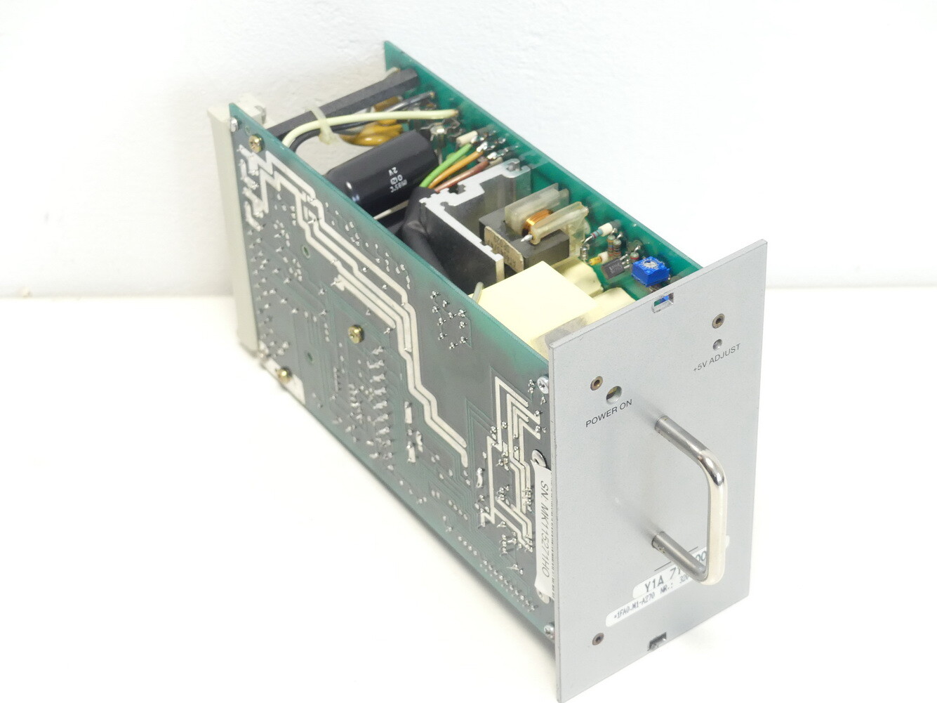PHILIPS - Image 1