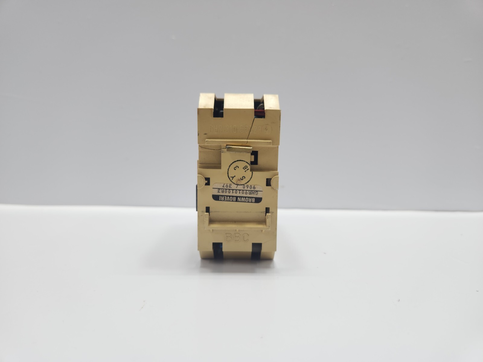BBC - Image 1