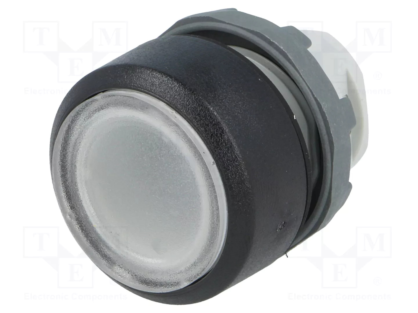ABB - Image 1