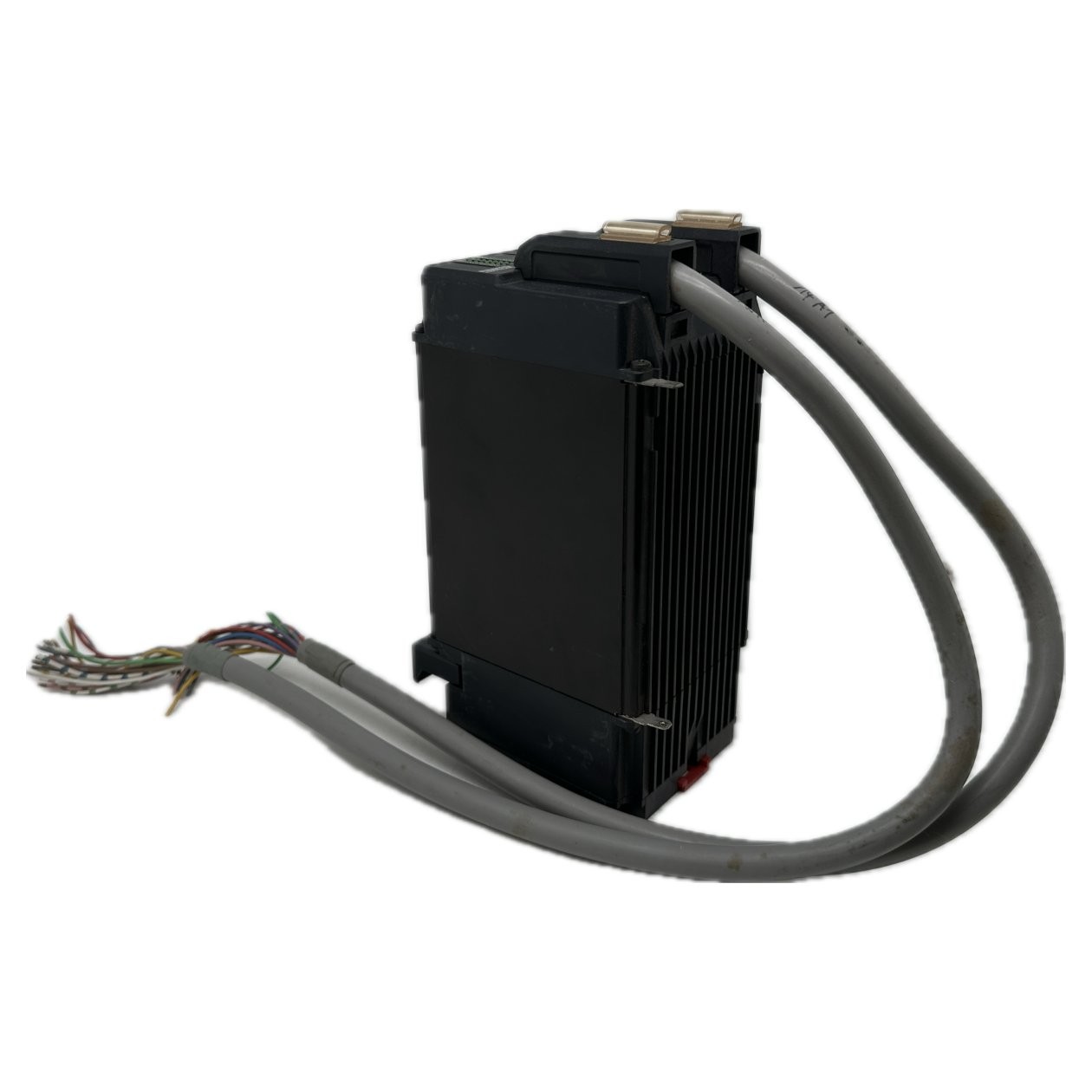 FESTO - Image 1