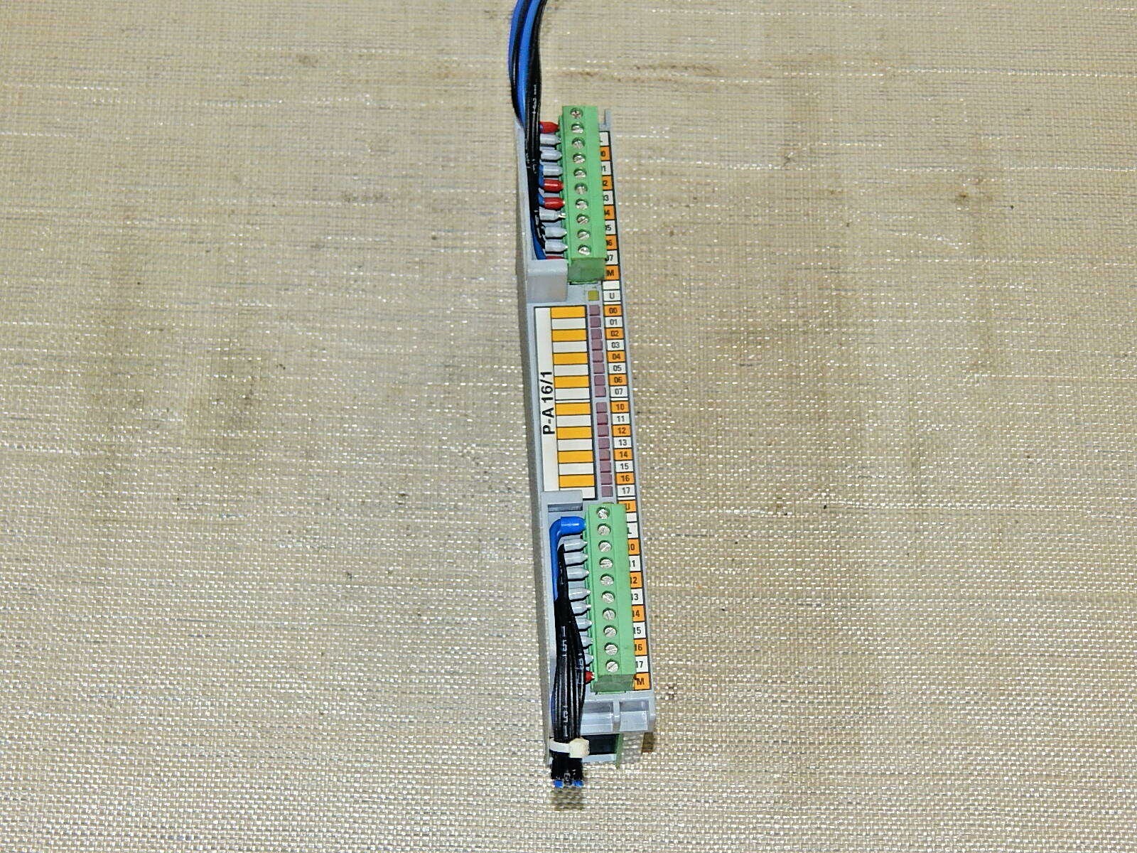 SCHLEICHER - Image 1