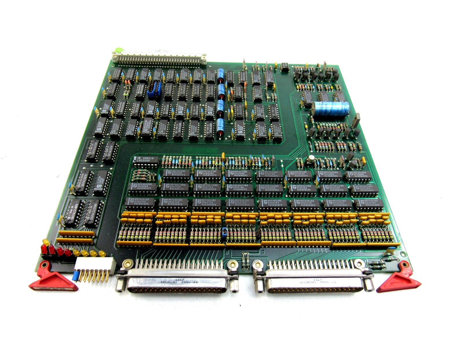PHILIPS - Image 1