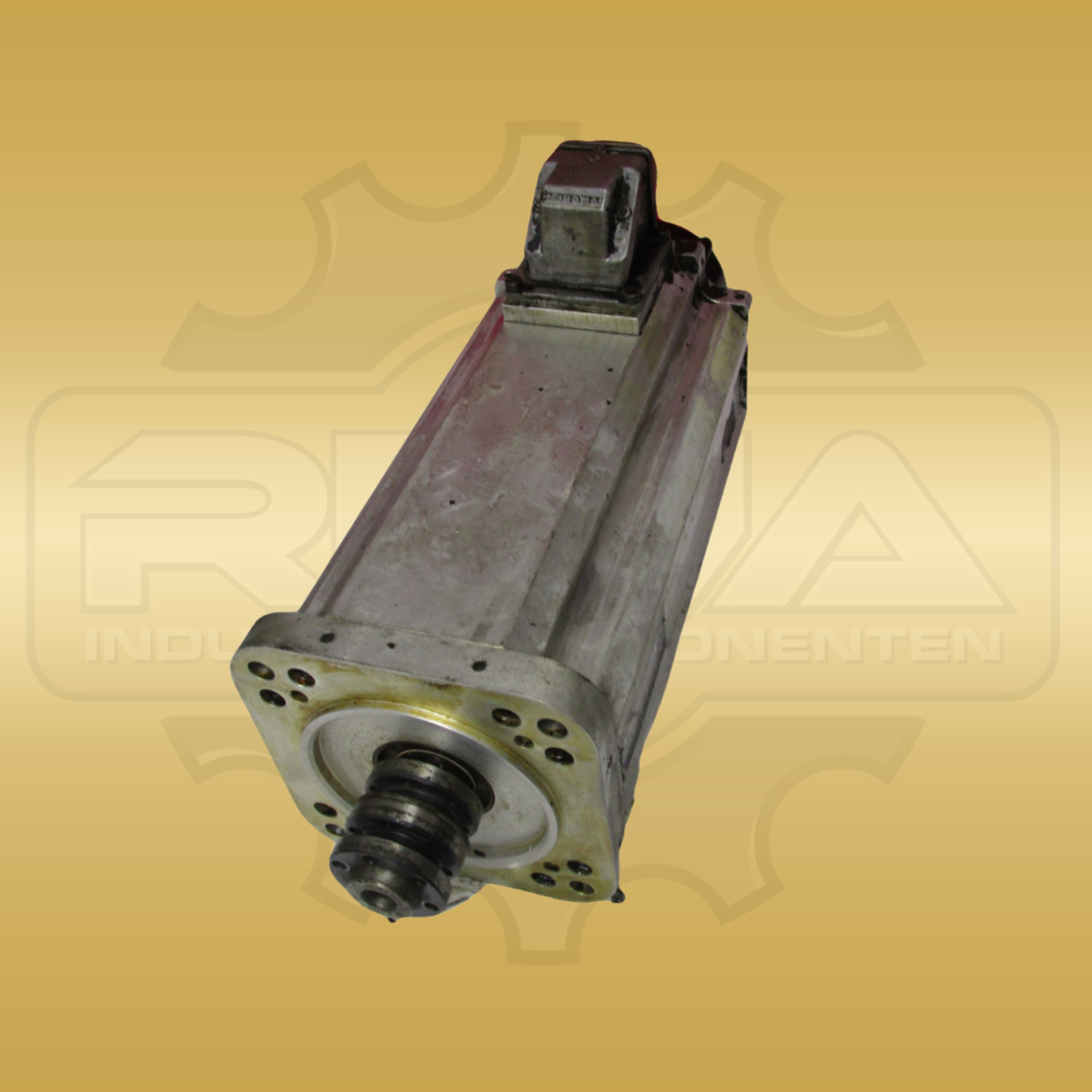 INDRAMAT - Image 1