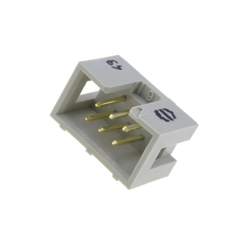 Harting - Image 1