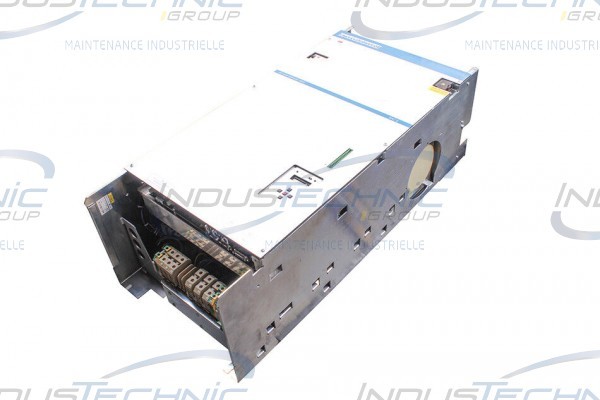 INDRAMAT - Image 1