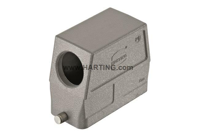 Harting - Image 1