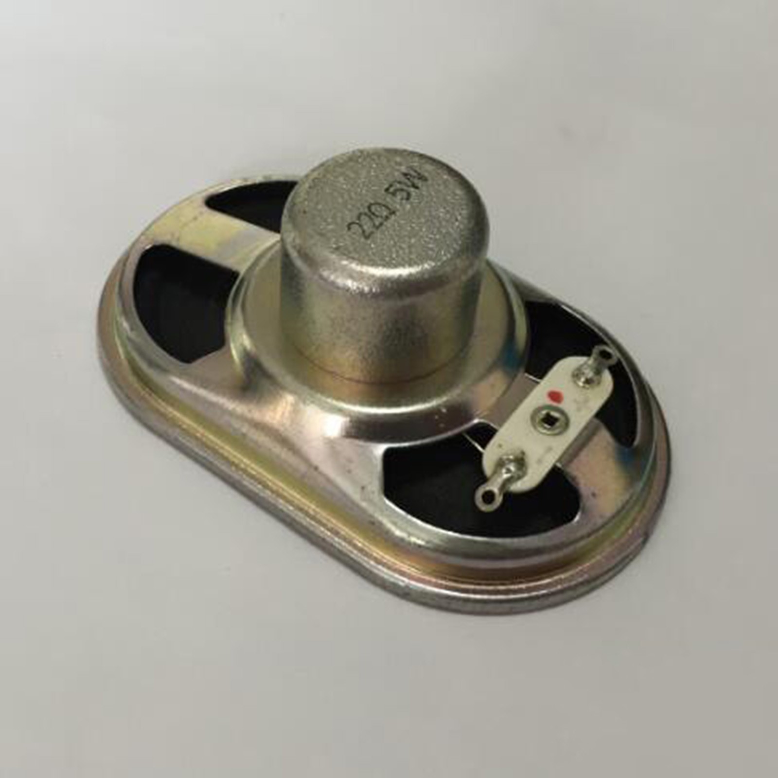 LCE - Image 1