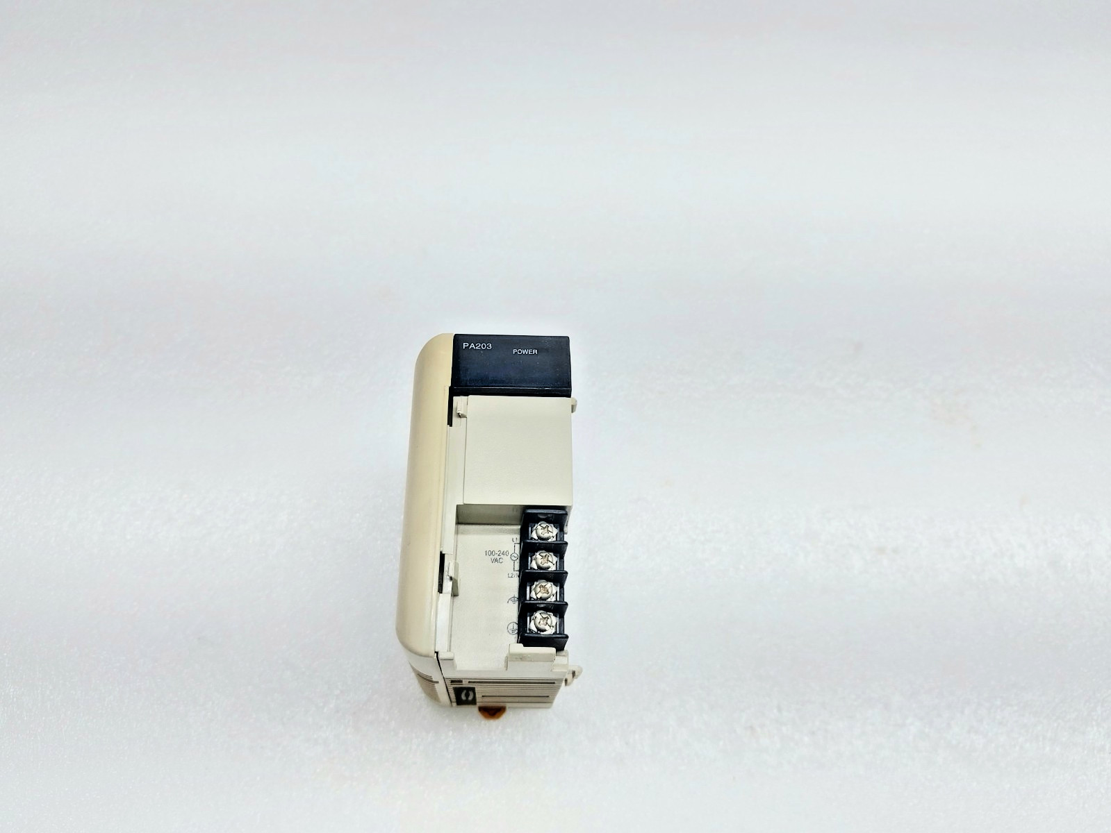 OMRON - Image 1