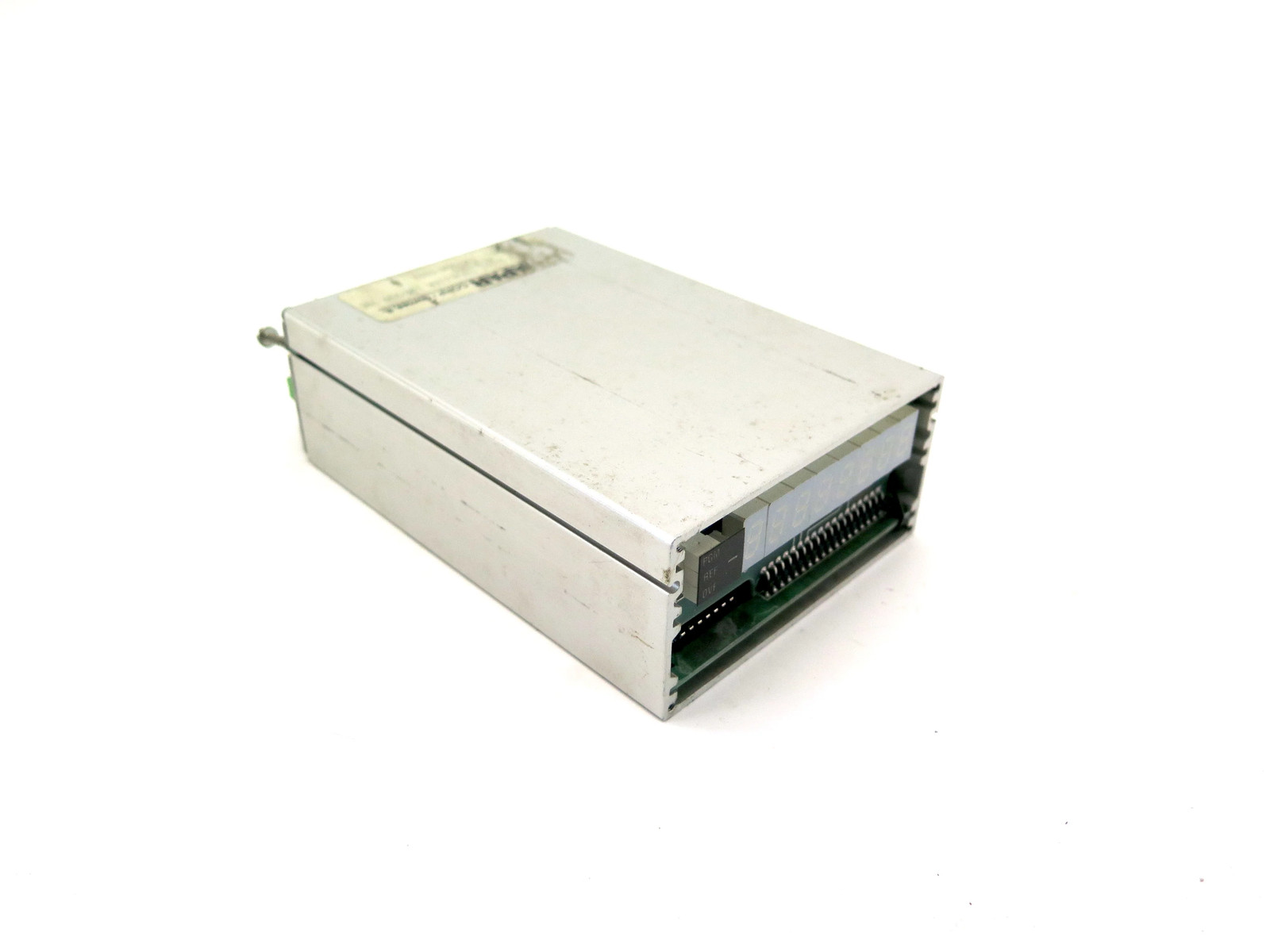 DYNAPAR - Image 1