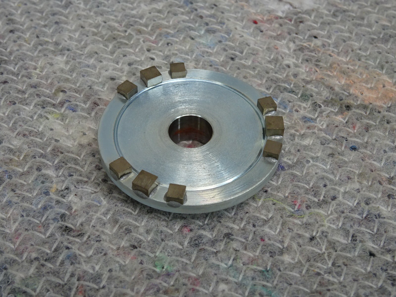 INDRAMAT - Image 1