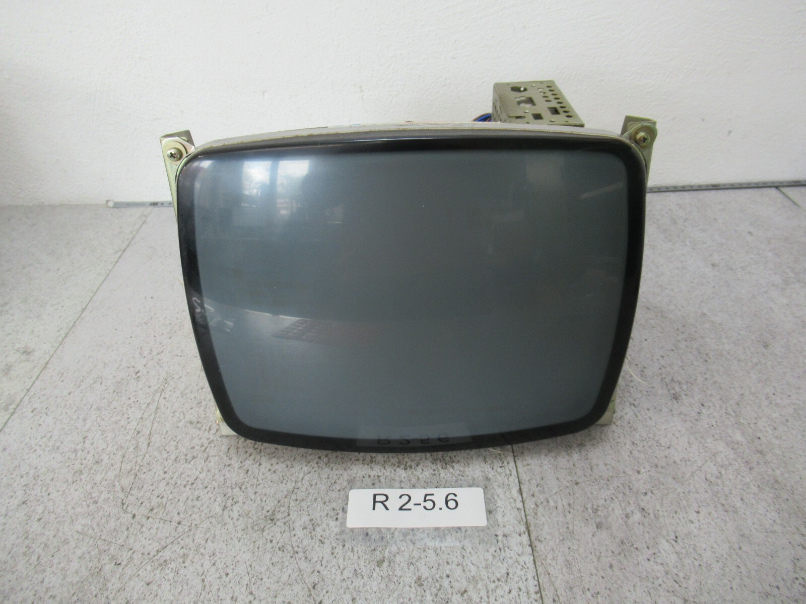 MATSUSHITA - Image 1