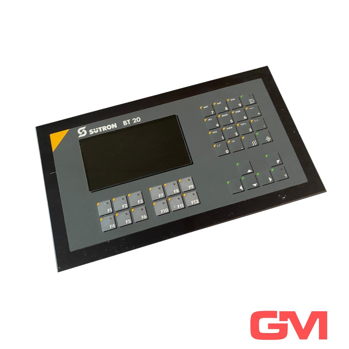 SUTRON ELECTRONIC - Image 1