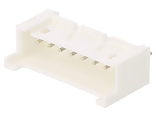 MOLEX - Image 1