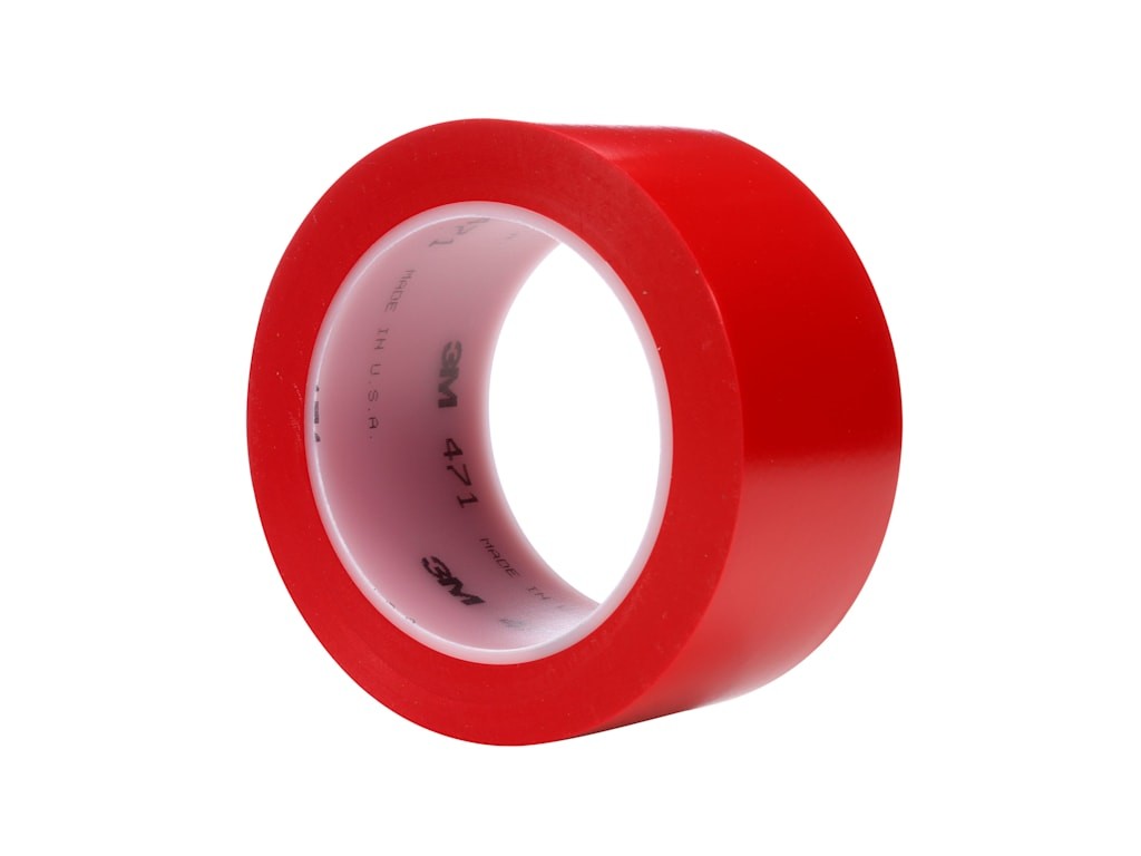 3M - Image 1