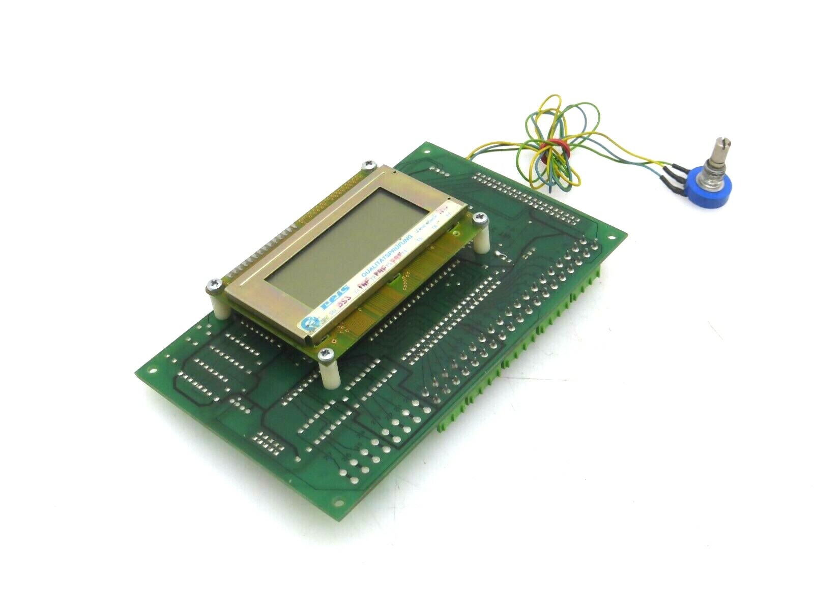 REIS - Image 1