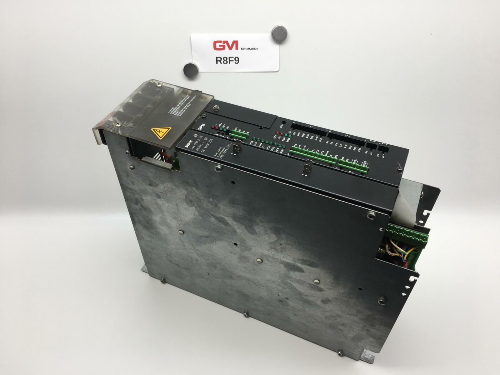 BOSCH - Image 1
