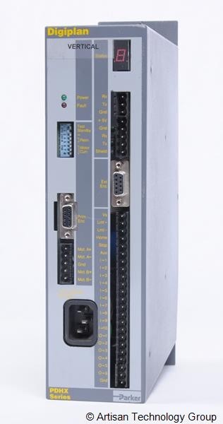 DIGIPLAN - Image 1