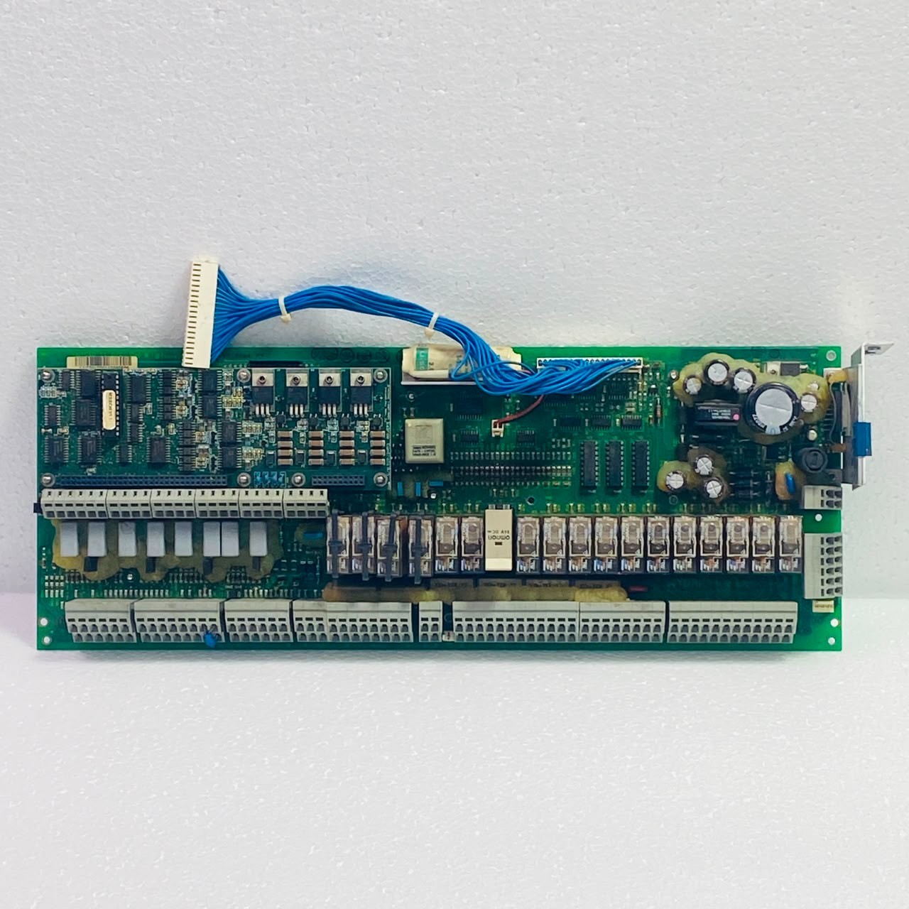 SABROE - Image 1
