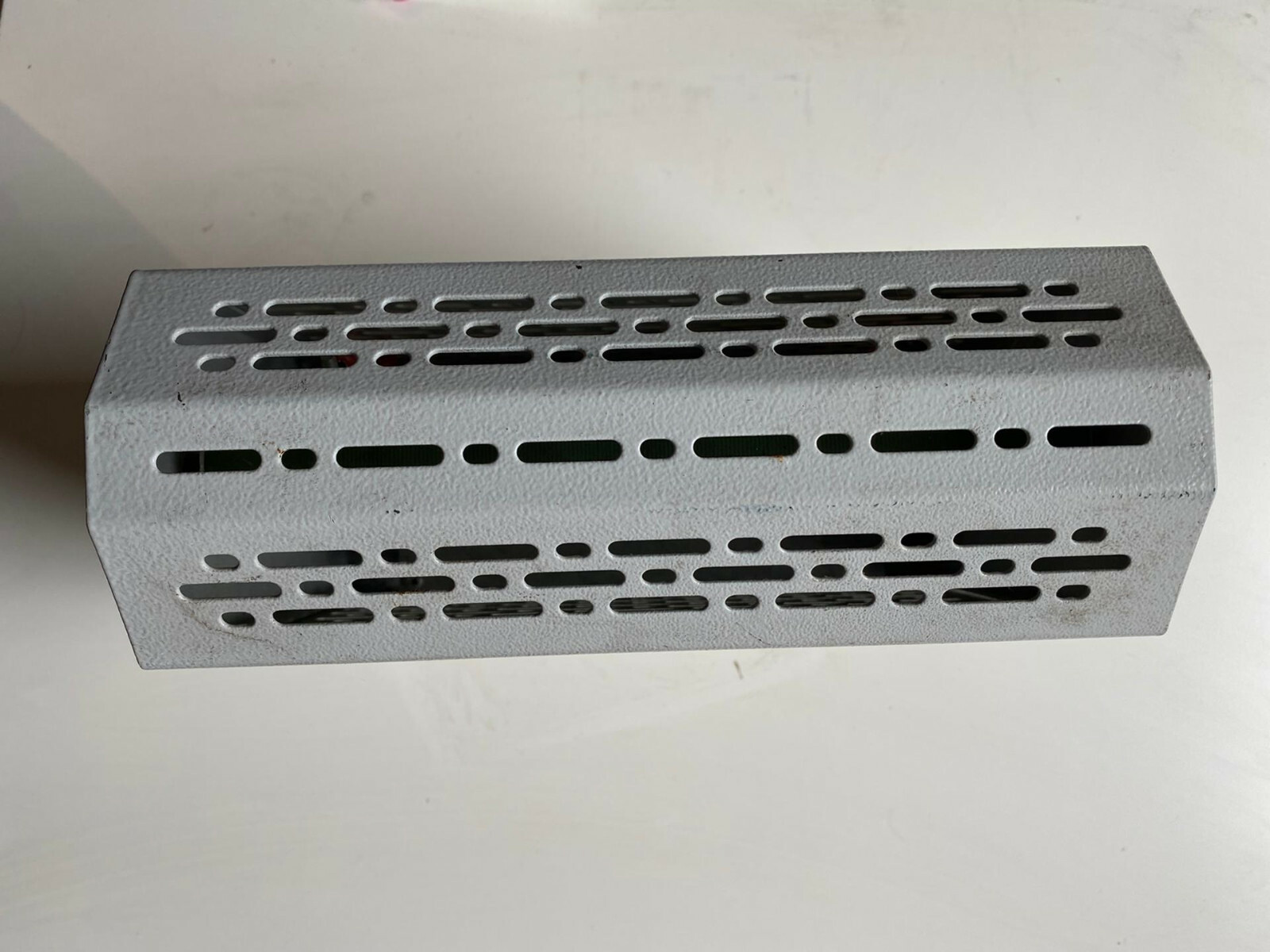 NORDAC - Image 1