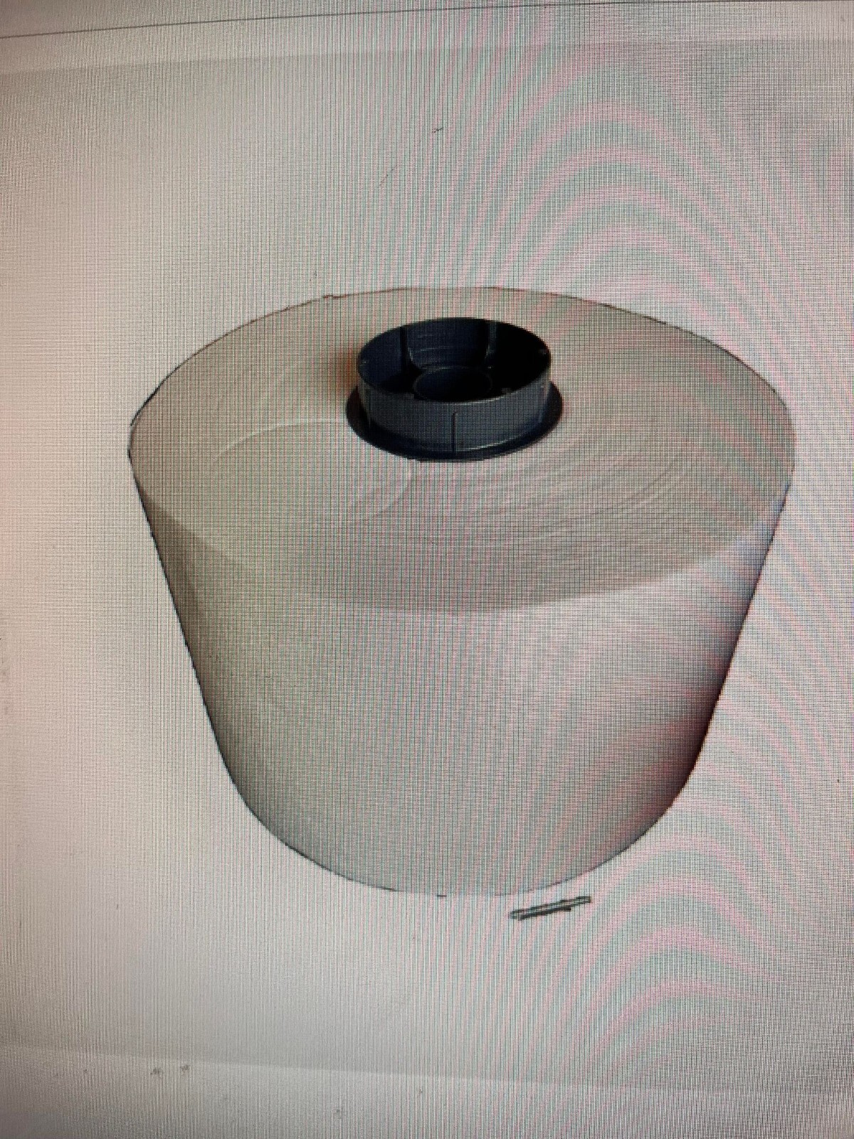 3M - Image 1