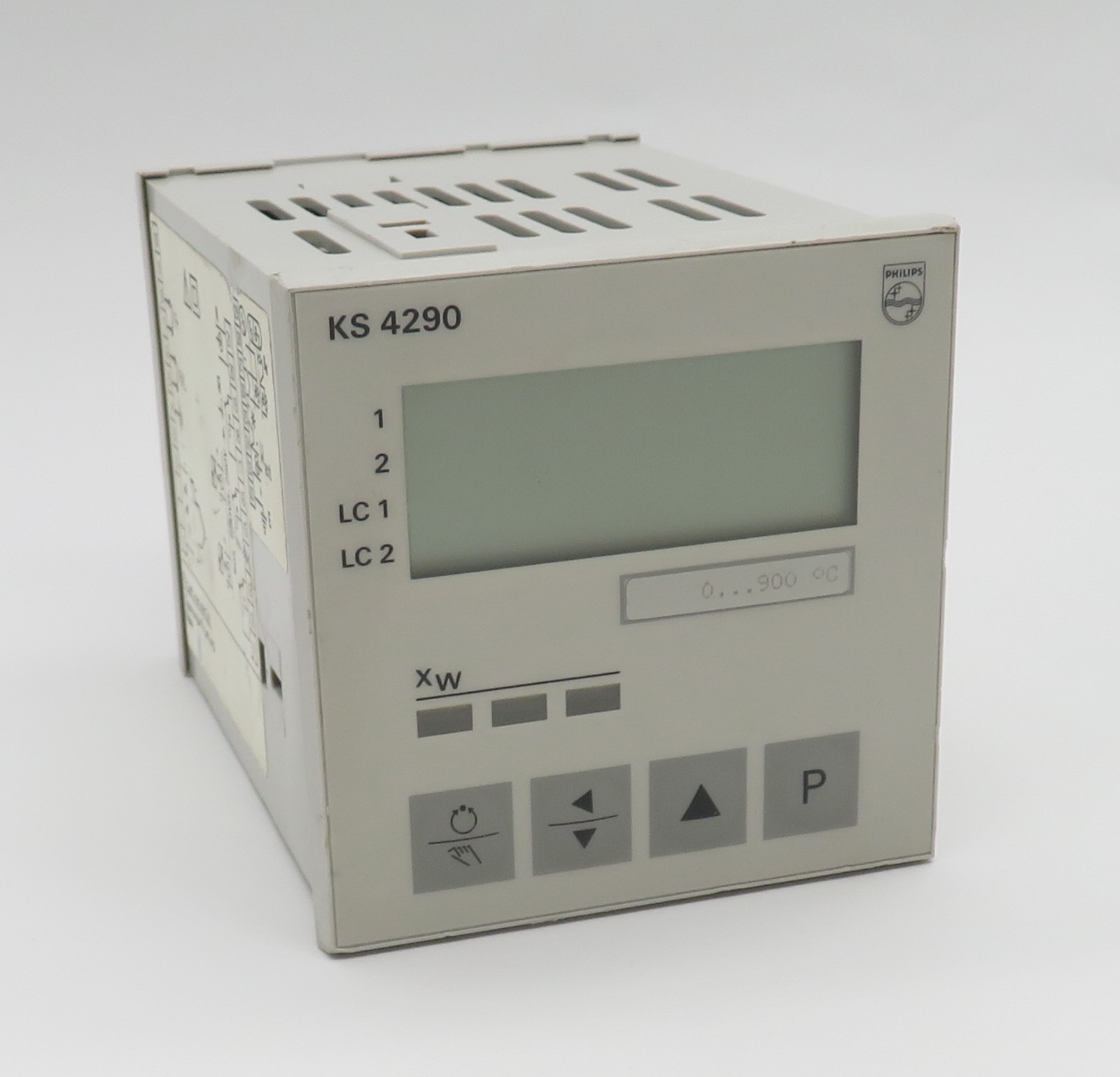 PHILIPS - Image 1