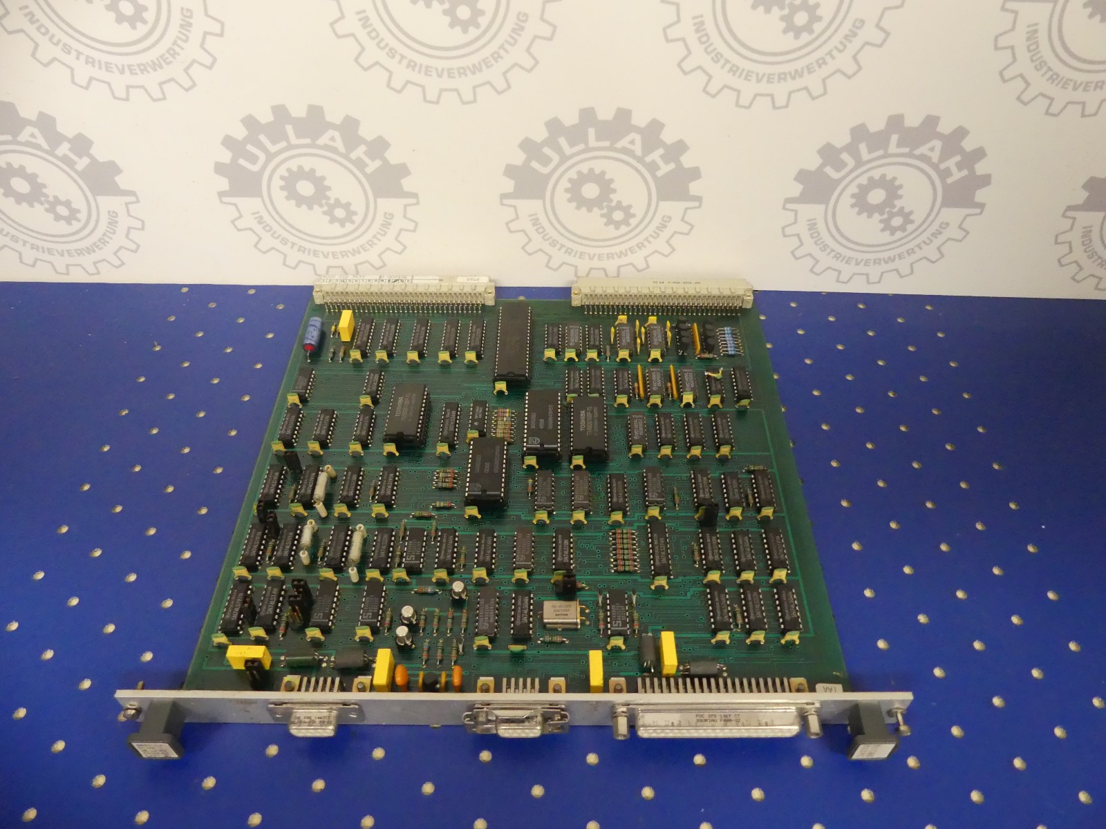 PHILIPS - Image 1