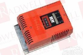 SEW EURODRIVE - Image 1