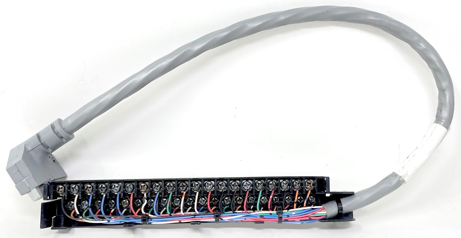 ALLEN BRADLEY - Image 1