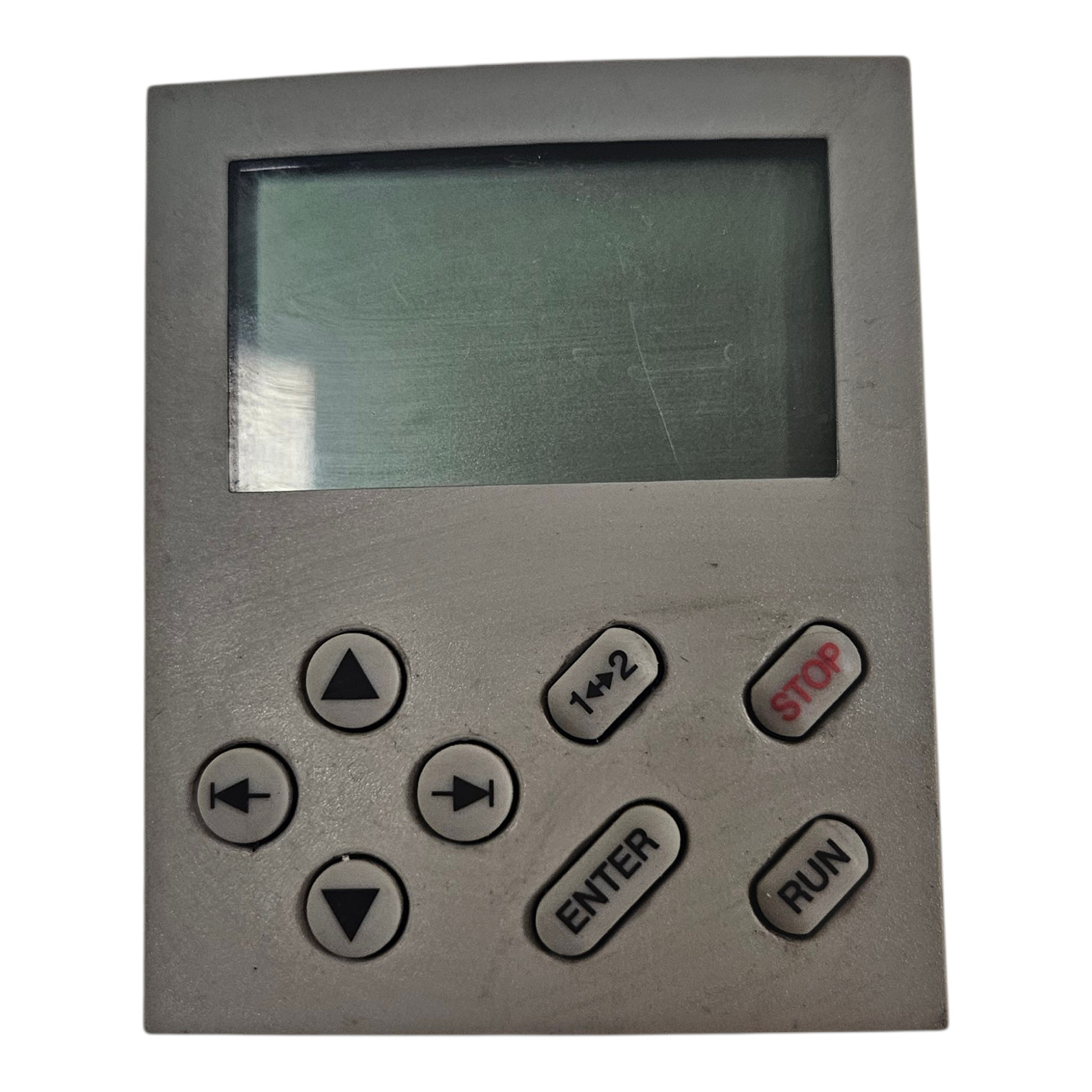 LENZE - Image 1