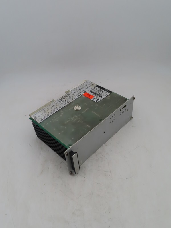 MGV - Image 1