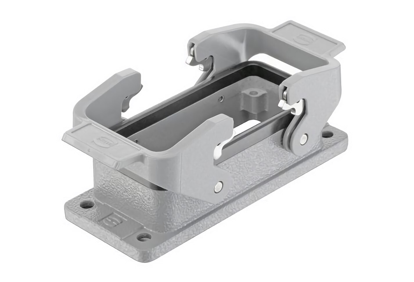 Harting - Image 1