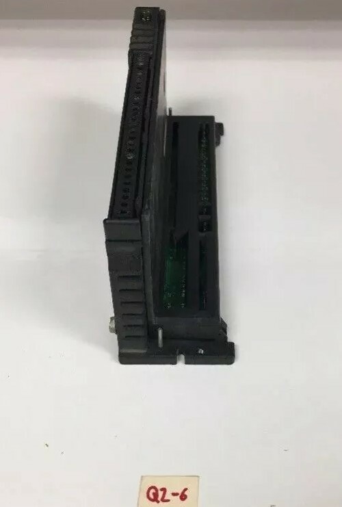 FANUC - Image 1
