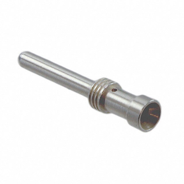 Harting - Image 1