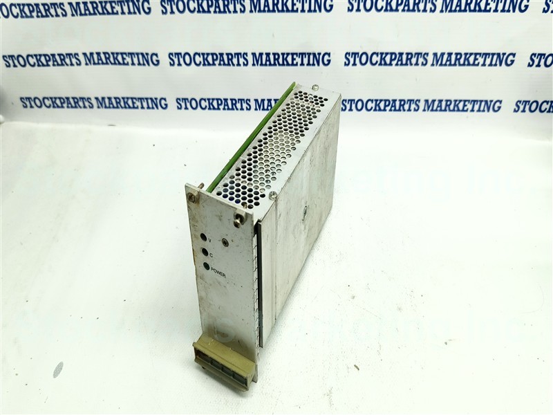 SCHROFF - Image 1
