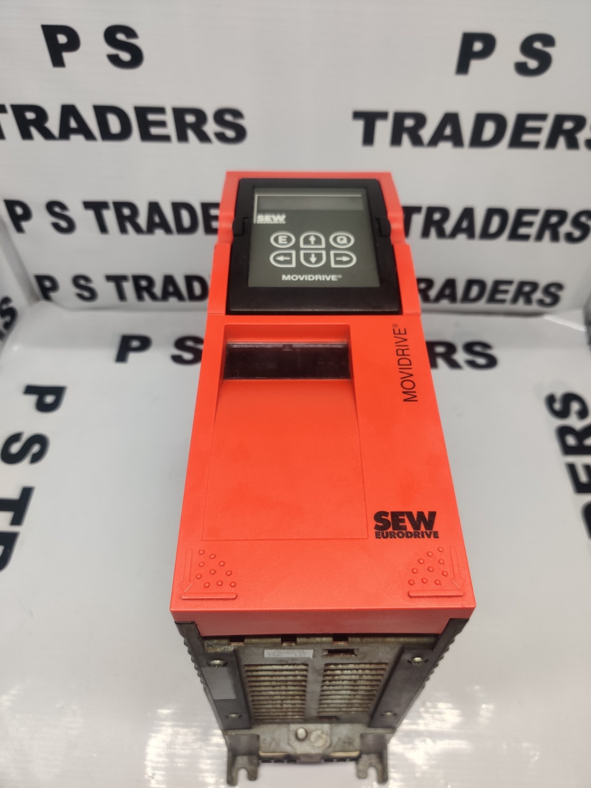 SEW EURODRIVE - Image 1
