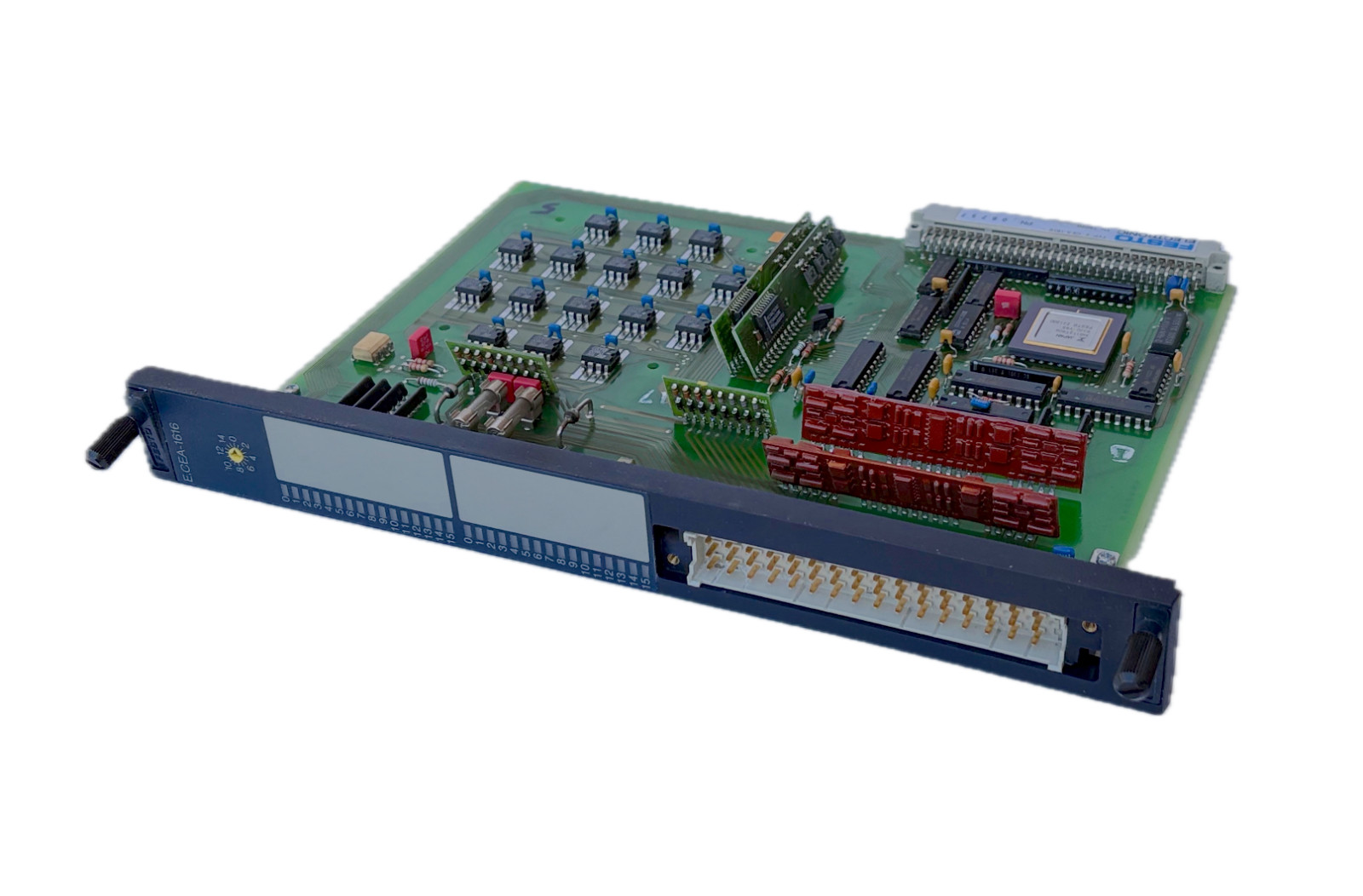 FESTO - Image 1