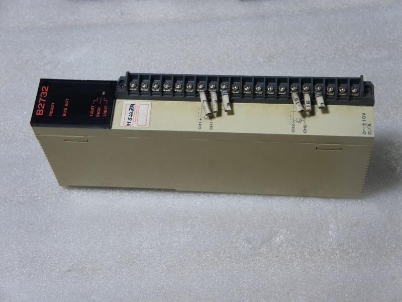 YASKAWA - Image 1