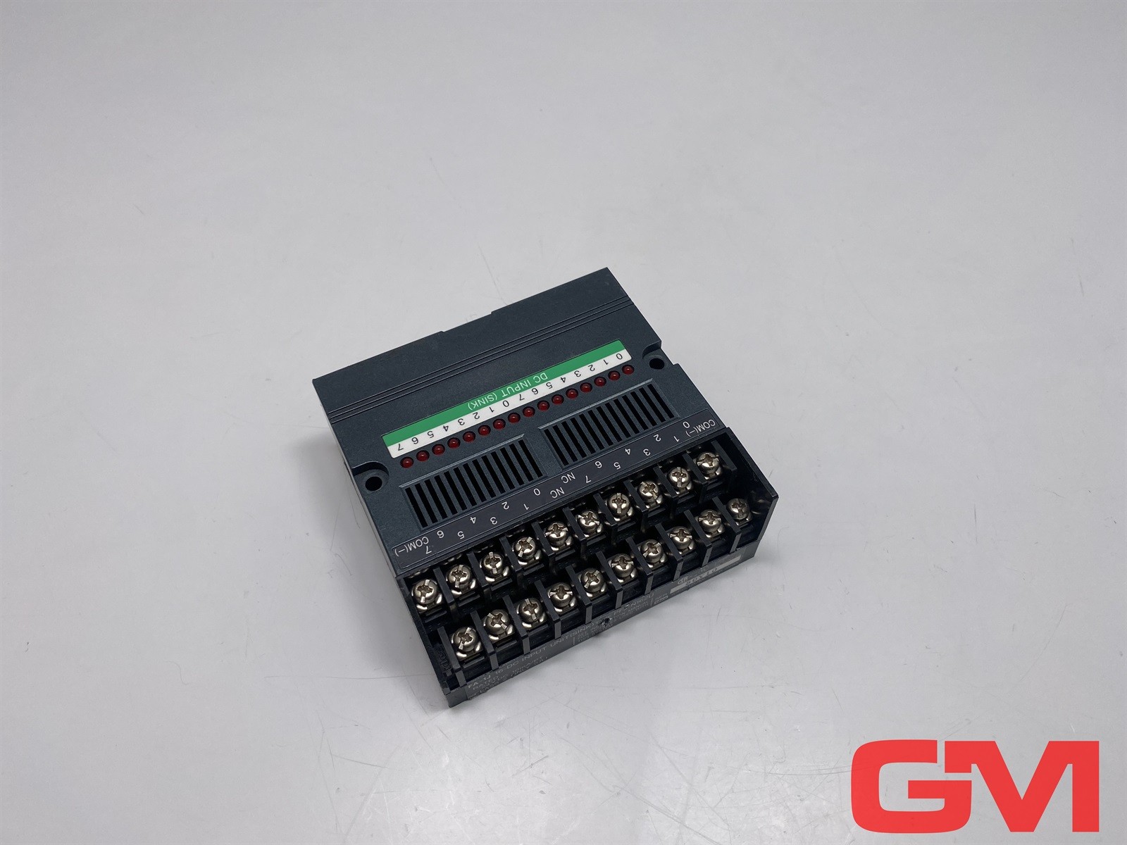IDEC - Image 1