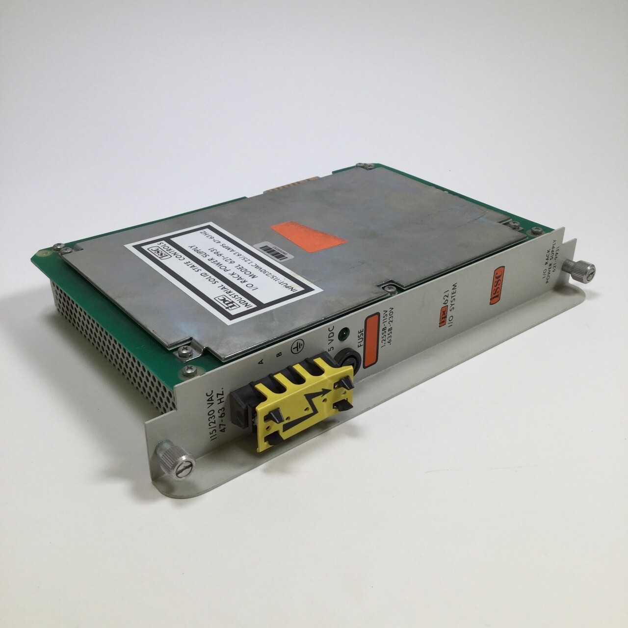 HONEYWELL - Image 1