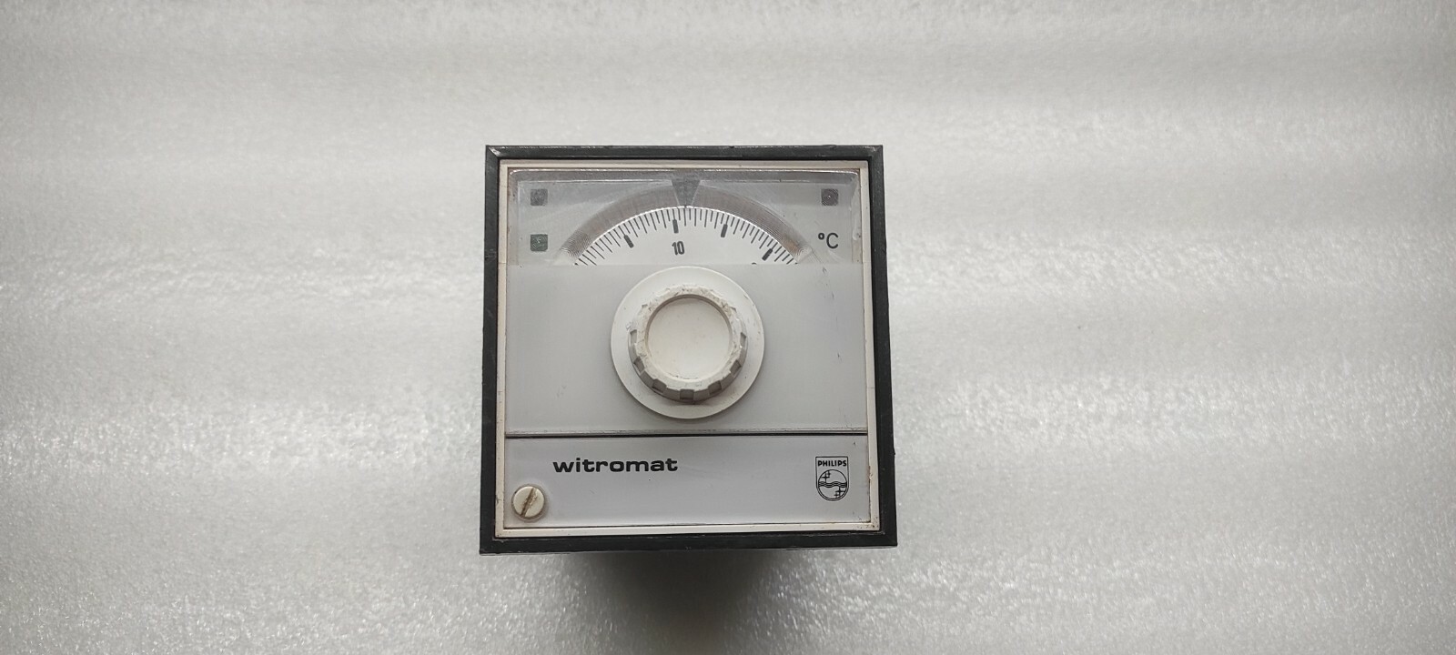 PHILIPS - Image 1