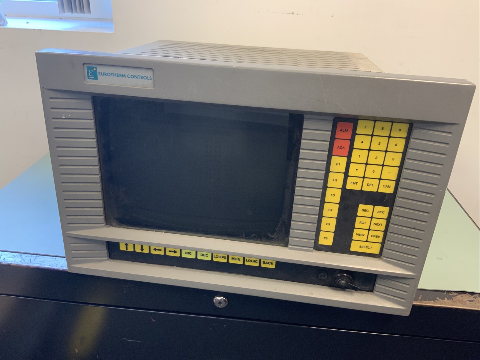 XYCOM - Image 1