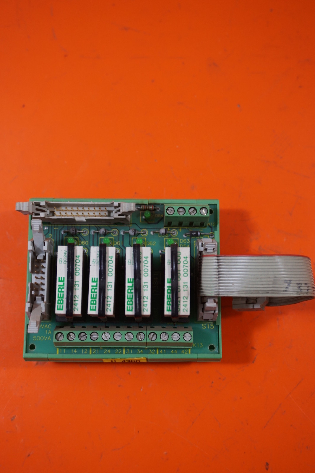 PHILIPS - Image 1